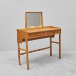 675294 Dressing table